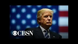 William Barr sees a legal way to ask about citizenship on census