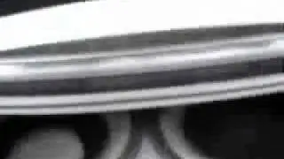 12vdb.com - car audio database: Ascendant Audio Avalanche15.5