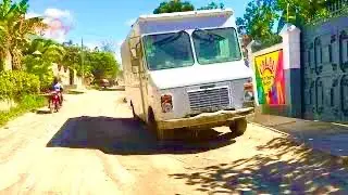 SAINT MARC, Haiti 2021 Part 11