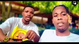 Petit a capella des Super cr&eacute;atures #youssoumba toujours 💯🪘