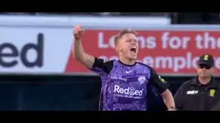 Top 5 best bowld in cricket history 