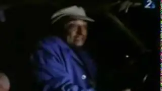 UP4FILM.COM- Laylat Alqabd 3ala Bakeza W Zaglol (2).mp4