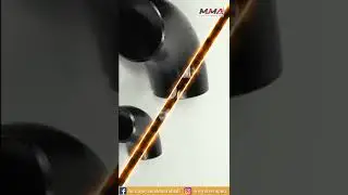 BIG Sale Akhir Tahun Desember 2022 | Jual Fitting Pipa SNI Ukuran nya bervariasi!