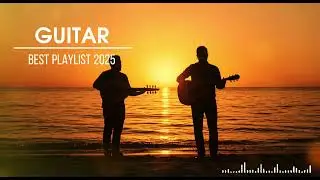 🎧 Spanish Guitar & Arabic Oud Chill-Fusion: Flamenco Magic Unleashed