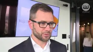 To klienci decydują o kształcie najnowszych aplikacji bankowych