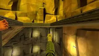TF2 jump_aando bonus 2 as Soldier