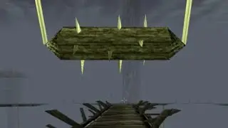 Der bisher schwerste Level / Level 6 #07 - Turok