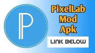 HOW TO DOWNLOAD PIXELLB PRO | LINK IN DESCRIPTION |&diams;LINK APKDONE
