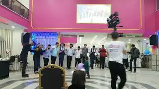 Yozgat Sarıkaya doğansaray köyü