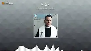 First Reformed Review 2017