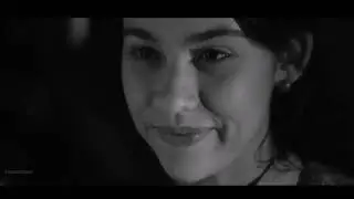 Elisa & Marcela || Take Me Home
