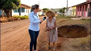 esperando a devolu&ccedil;&atilde;o de ICMS #viral #viralshort #trendingshorts #viral #videoia #vid&eacute;oia #fly #fyp