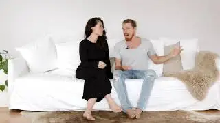 How to Manage Deep Connection in Casual Relationships.