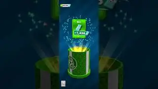 Score Match free Season Pass Collection 2
