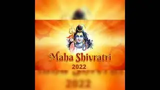 Om Jai Shiv Omkara Lord Shiva Aarti ANURADHA PAUDWAL । Aarti । Full Audio Song। Art Track
