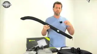 RidgeMonkey Products