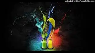 Orchid - Orchestrate (Original Mix)