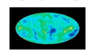 Part 2 - Photographing the Infant Universe