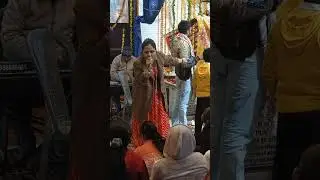Vaibhav Srivastava jagran group singar tejsawani kanpur