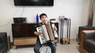 Alabanza: Un día a la vez!!!