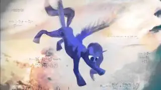 Perilune - LeafRunner and DerpyCrash