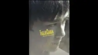[MP3] Nichan - I'm Yours