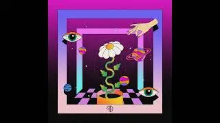 Martin HERRS - Astral Auris [SATO Records]