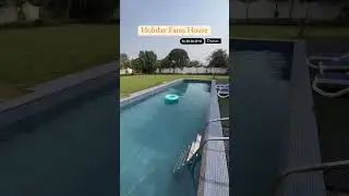 Dumas Holiday Farm House list             Book now 9016566348Farm house  Swimming pool Couple farm h