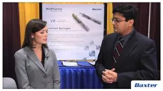 Baxter_AAPS_20121107_Final