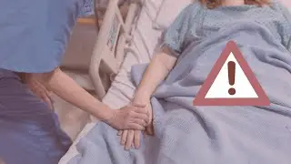 Sve što treba da znaš o dripu i induciranom porođaju
