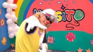 el show magico de huesito parte 4.mp4