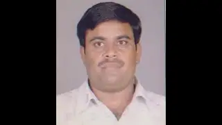 Lecture 33 Simulation Modeling & Analysis