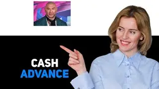 How To Get Cash Advance From Dave App 2025
