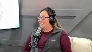 Growing SLOcal Podcast Episode 7   Amanda & John Estes, Owners of Vineyard Kennels