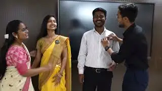 GENOME 2023 College fest BMGMC Shahdol