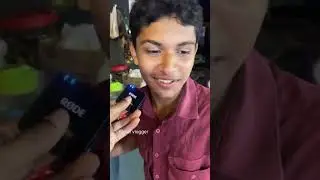 ദർസ് ഇല്ലാത്തപ്പോ കച്ചവടം ,3 സഹോദരൻമാർ