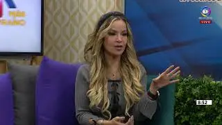 SIPSE Noticias Más Temprano.