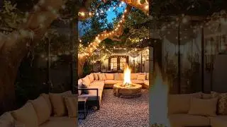 From Mess to Oasis: Backyard Repair & Renovation