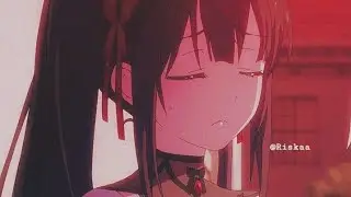 𝘿𝙖𝙩𝙚 𝘼 𝘽𝙪𝙡𝙡𝙚𝙩 - &bull;&deg;.[𝘼𝙈𝙑].&deg;&bull;