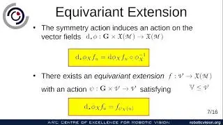 Equivariant Fitler (EqF): A General Filter Design for Systems on Homogeneous Spaces