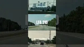 LFA 210 Weigh-ins at Goodwood on Whiskey Row #mmafight #lfa #mma #kentucky #louisville