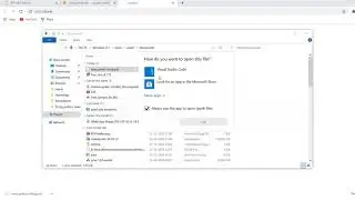 downloading files in jupyter