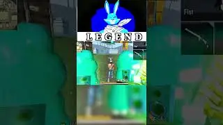 #raistar is world best players vs me gyan gaming trending short