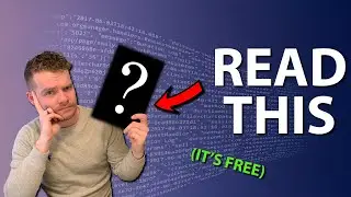 Быстро выучите Python | Как я научился программировать меньше чем за месяц