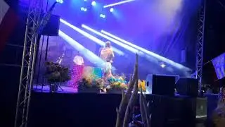 Topky – Koncert Stroniec 7-9 -2025
