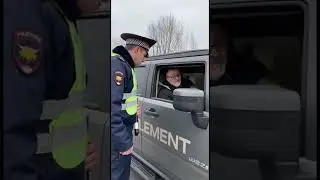 Дед на водороде H2Element