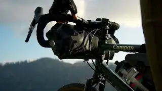 Cumpan - dein Velo f&uuml;rs Leben ❘ by Veloplus