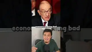 Индикаторы рецессии