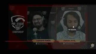 PMPL 2022 | Match highlights, all matches champion team ,Point Table