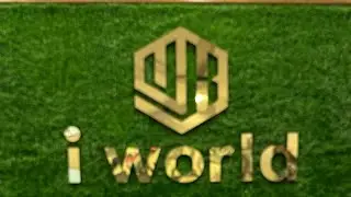 Ukiworld 🔥we have all kind of premium mobile 💥for More details call&msg on 9537501912✨#youtube